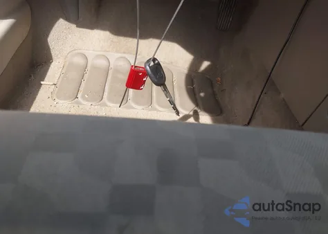 2005 Chevrolet Malibu Ls из США, поврежденный, VIN 1G1ZT54875F201208